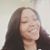 Charlene Watson's profile image