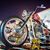 Hamad Alabbasi's profile image