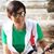 Kyaw Htay's profile image