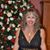Sandra Lee's profile image