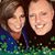 Karen McLoughlin's profile image