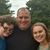 Derek Sherron's profile image