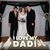 Sherry Cox Velasquez's profile image