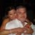 Mark Hutchison's profile image
