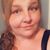 Latisha Hensley's profile image