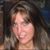 Becky Archer's profile image