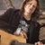 Bryan Leib's profile image