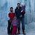 Wendy Koppe's profile image