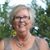 Karen Oakland's profile image