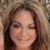 Stephanie Lavender's profile image