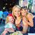 Natalie 'Worthington' Dudley's profile image
