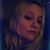 Nikki Southwell Meyers's profile image