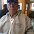 Patrick LeRoy McCarron's profile image