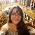 Cathy Foutty's profile image