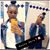 BreBre Haith's profile image