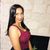 Priscilla Mitchell's profile image