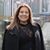 Sofia M. Perez's profile image