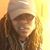 Melvina Taylor's profile image