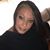 Lisa McCaughey's profile image