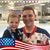 Brad Northcutt's profile image