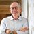 Stephen Langlois's profile image