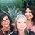 Suzanne Olive Salling's profile image