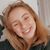 Lily Schofield's profile image