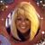 Shell Paap's profile image