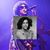 Harriet P White's profile image