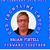Brian Firtell's profile image
