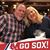 Gayle Godbout Dadekian's profile image