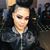 Haven Moffett's profile image