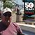 Bob Schrepple's profile image