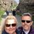 Heather Armstrong Fogg's profile image