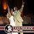 Chase Cox's profile image