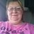 Kendra Horvath's profile image