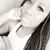 Tia Shalon's profile image