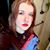 Eva Sachtschale's profile image