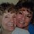 Susan Richmond's profile image