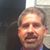 Lyndle Dorrell's profile image