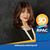 Melinda Randall's profile image