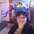 Michelle Hartman's profile image