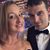 Amanda Dennison's profile image