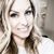 Jaclyn Walker's profile image