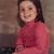 Jennifer Wolf Kam's profile image