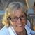 Kathy Perry's profile image