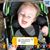 Mandy Fuller Barr's profile image