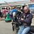 Greg Lebeau's profile image