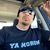 Armando Salazar's profile image