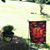D'ann Huneycutt's profile image